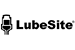 Lubesite.gif